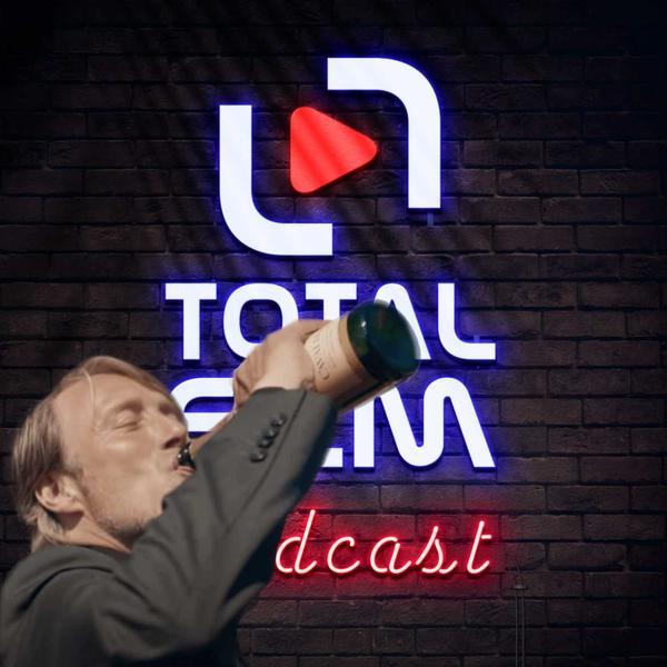 Totalfilm Podcast